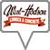 Modern dental clinic offering quality oral care in Sussex. Experienced dentists, advanced technology, and patient-focused service.